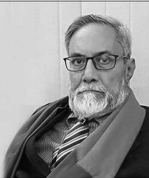 Lt. Col (Retd.) Mohammad <br>Zia Uddin, Bir Uttam<