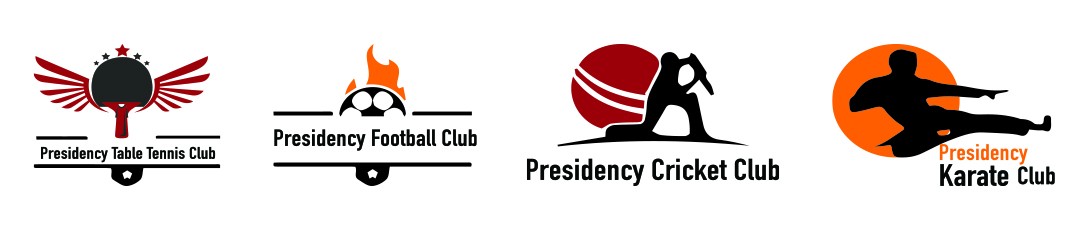 Presidency Debate Club